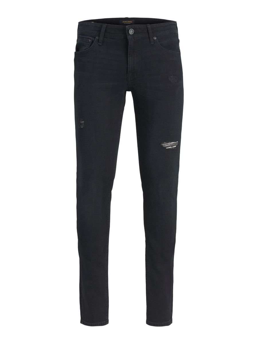 Pantaloni JACK & JONES 12201739
