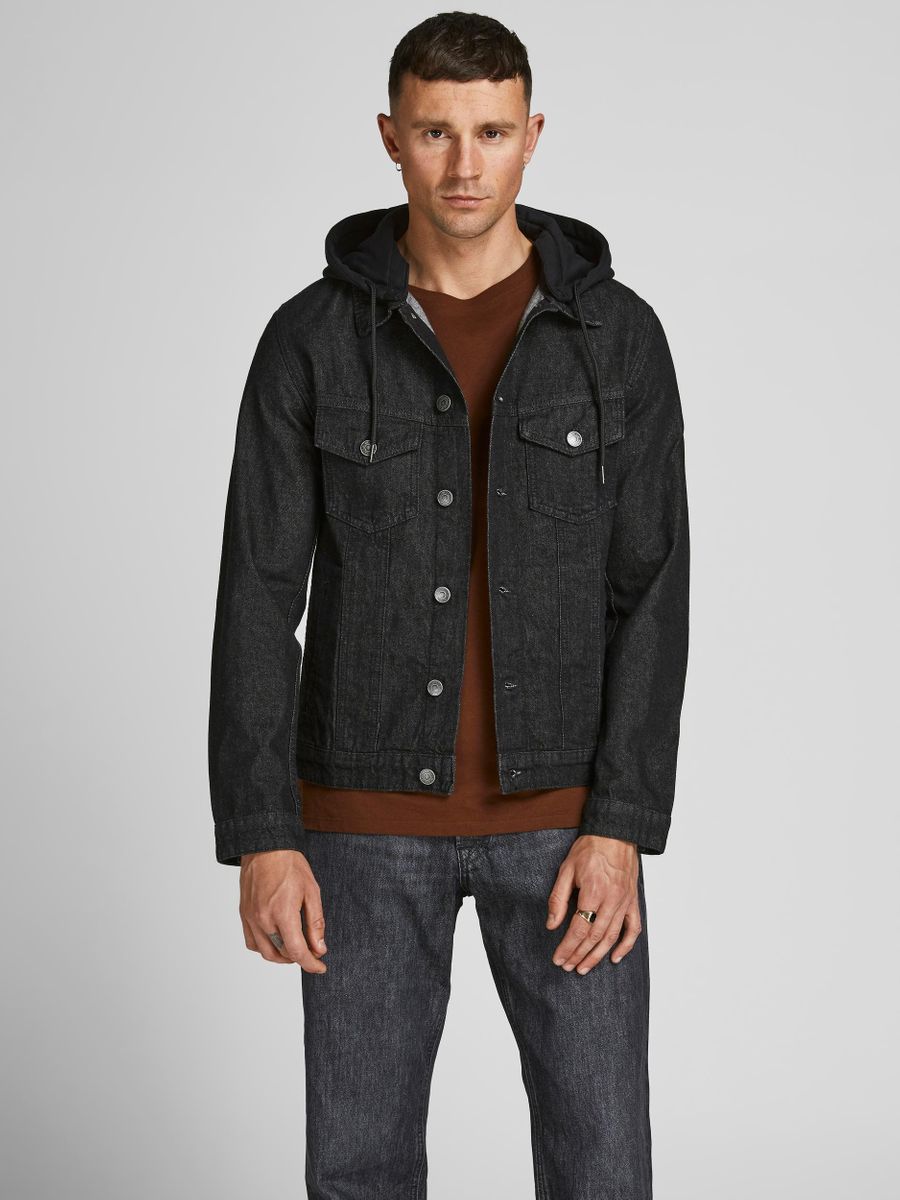 Giacche Jack&Jones 12190866