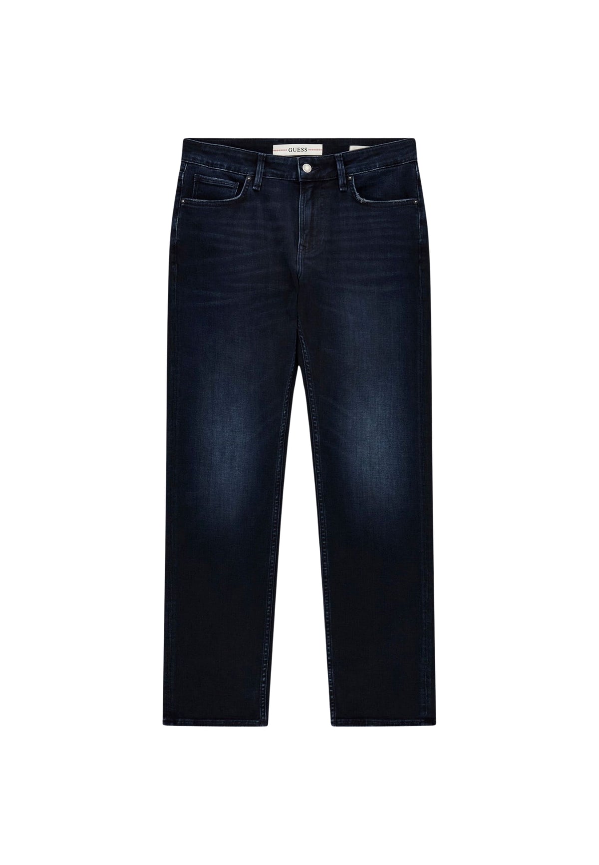 Pantaloni M6YAN2D1280