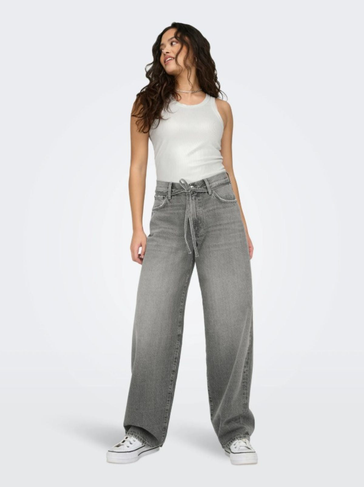 Pantaloni Only 15352024