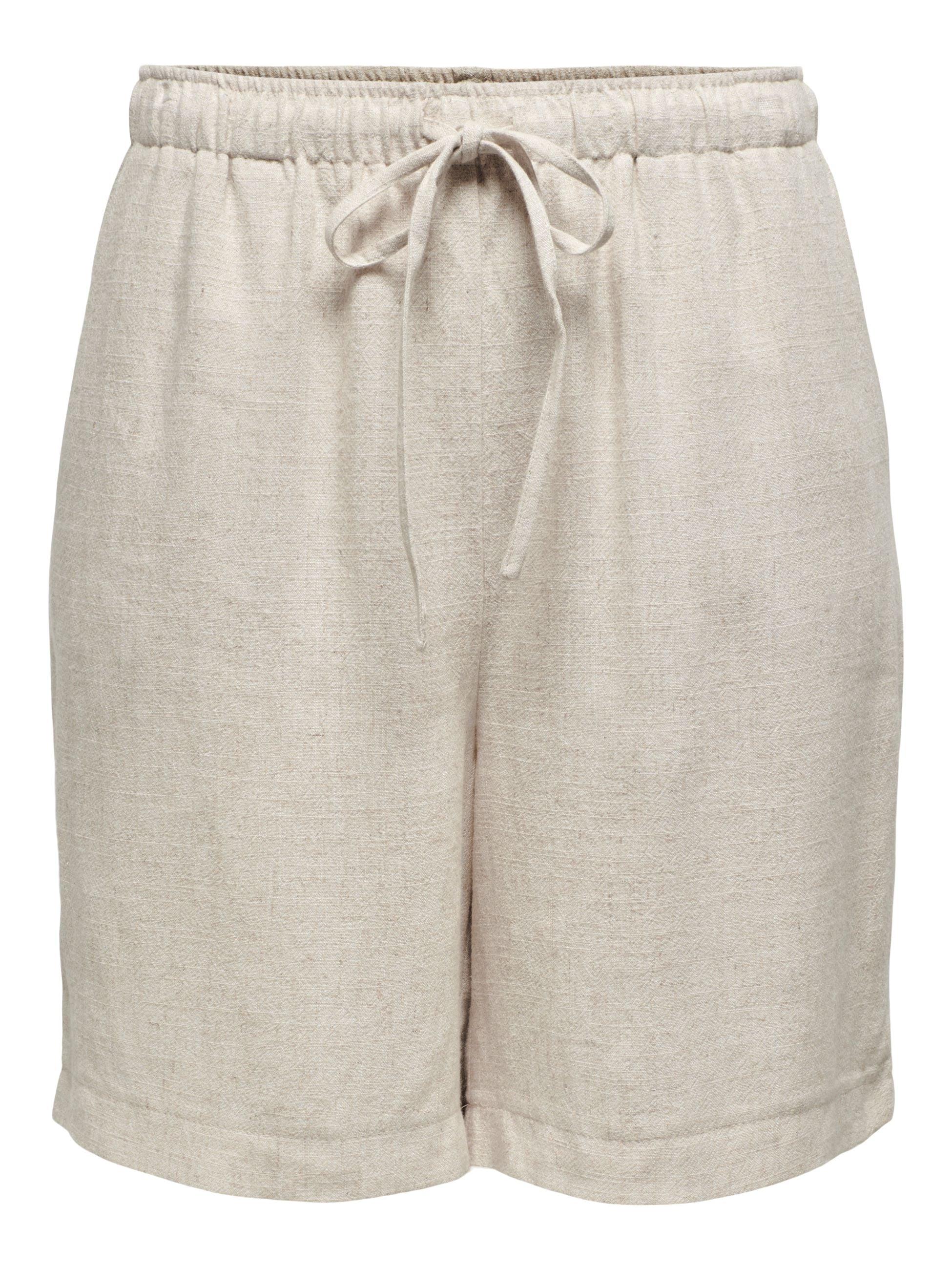 Pantaloncini Only 15333032