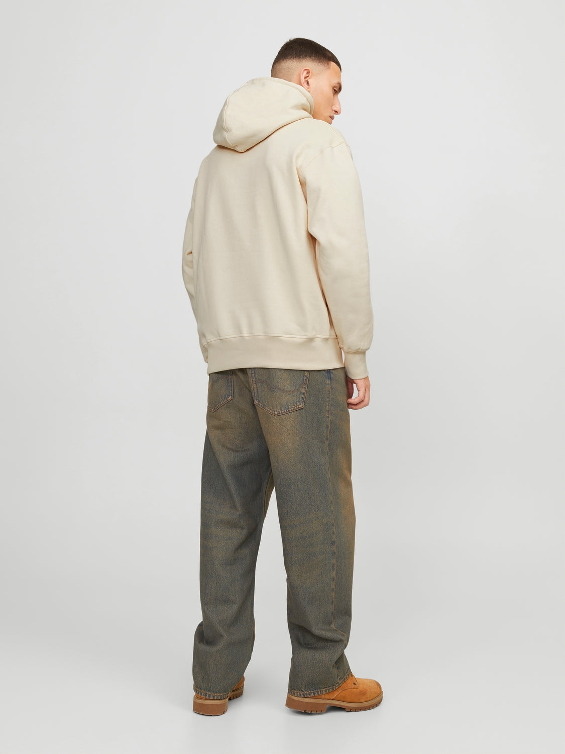 Maglieria JACK & JONES 12262811