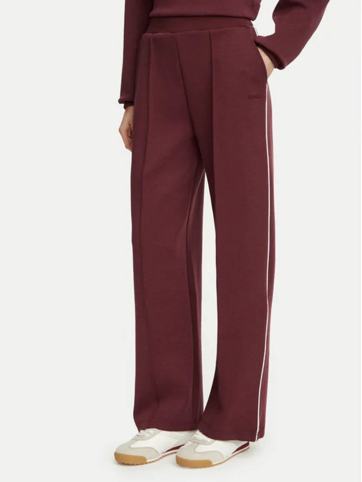 Pantaloni V6BB05K6265