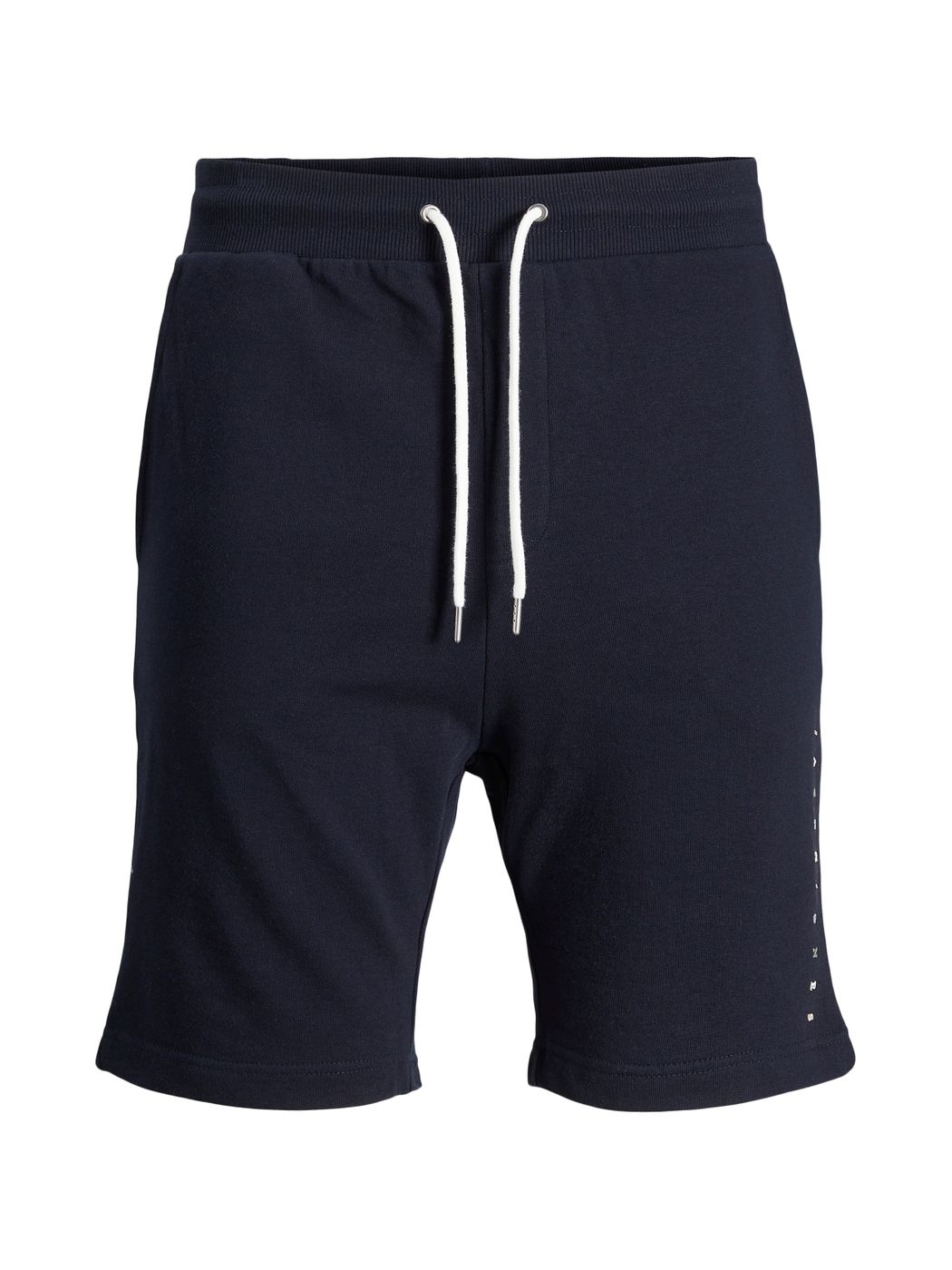 Pantaloncini JACK & JONES 12202197