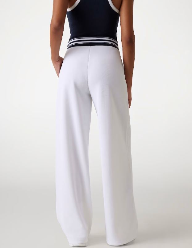 Pantaloni Guess V5GB02KCYF2