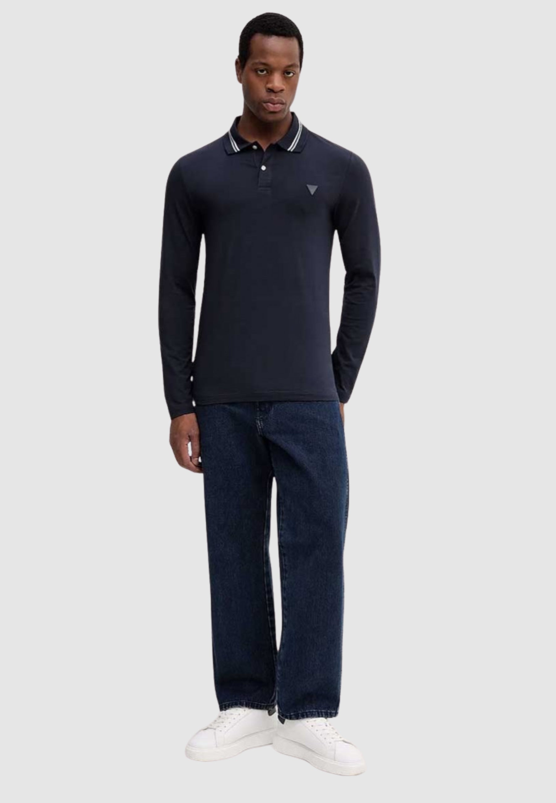 Maglieria Guess M5YP36J1314