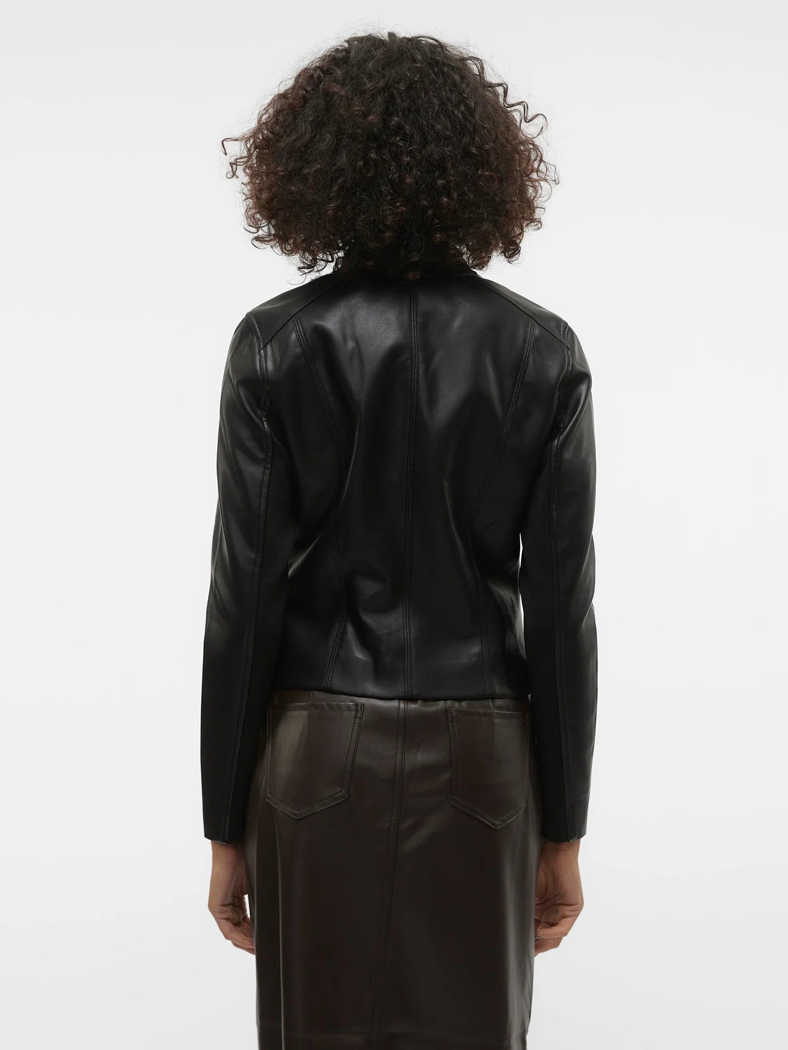 GIACCA VERO MODA 10302441