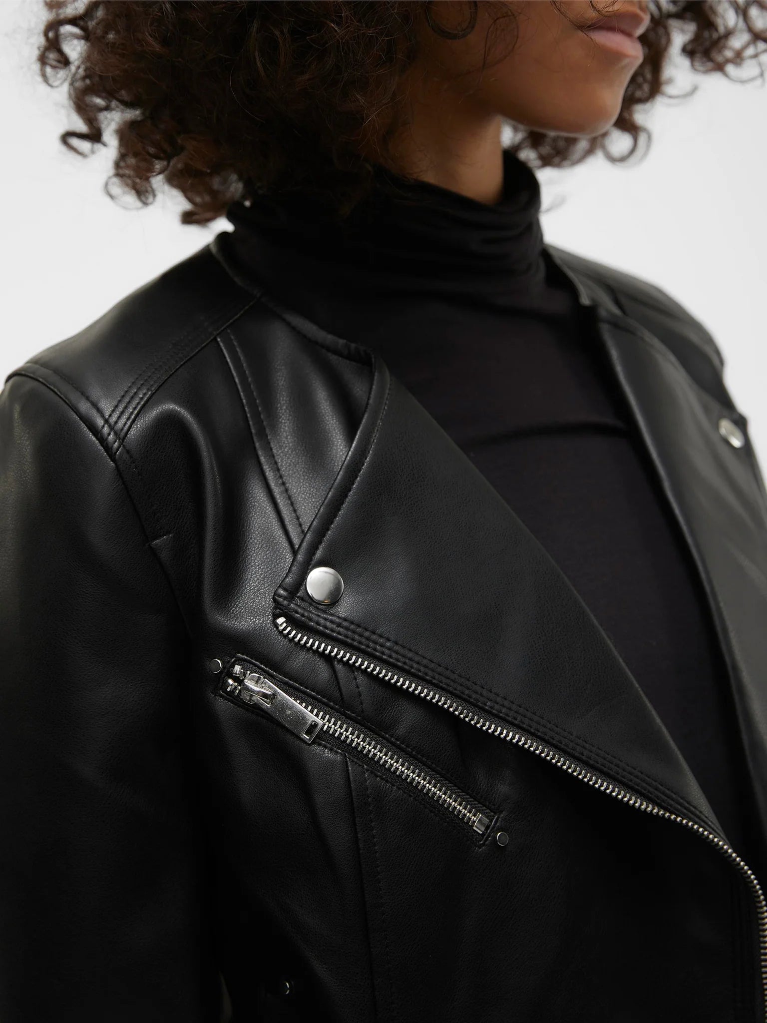 GIACCA VERO MODA 10302441