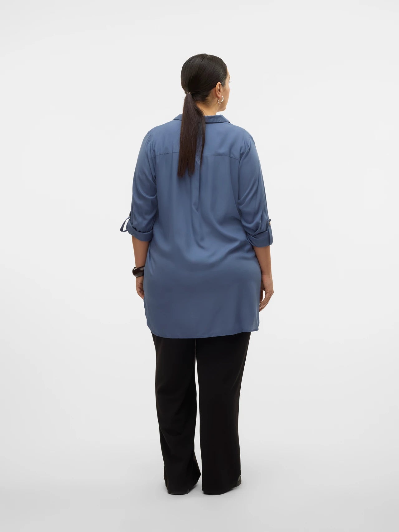Maglieria VERO MODA CURVE 10316453