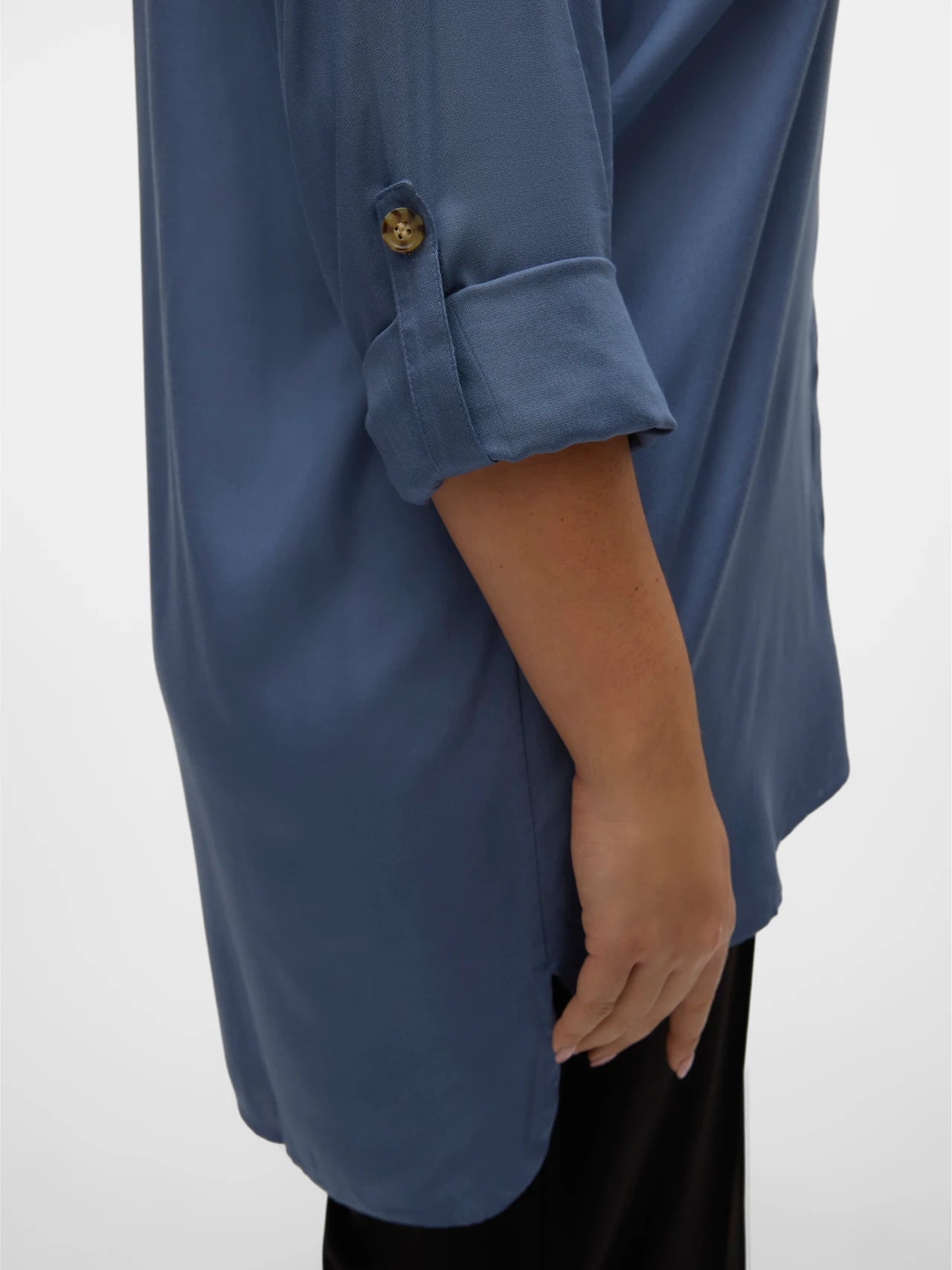 Maglieria VERO MODA CURVE 10316453