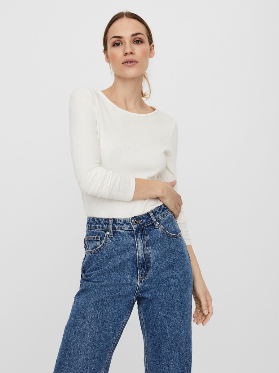 Maglieria VERO MODA 10252000