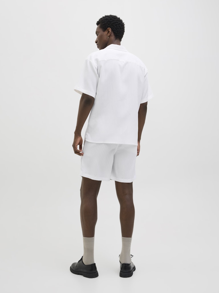 Pantaloncini JACK & JONES 12269672