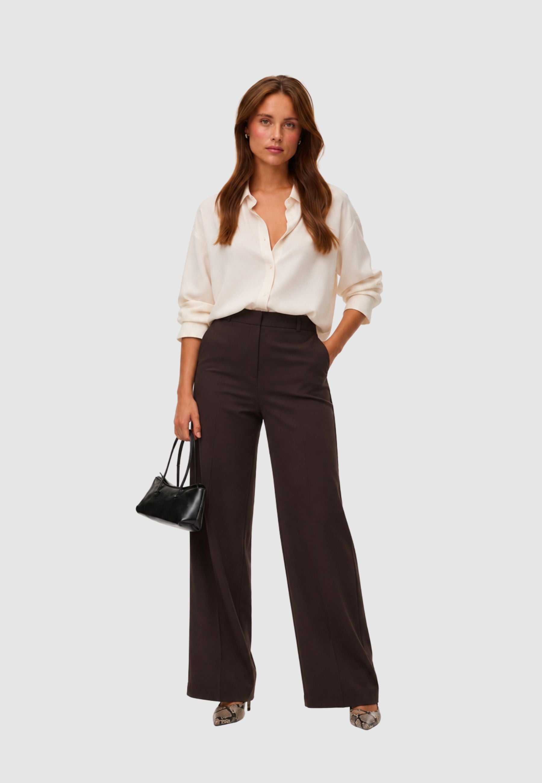 Pantaloni 10351038