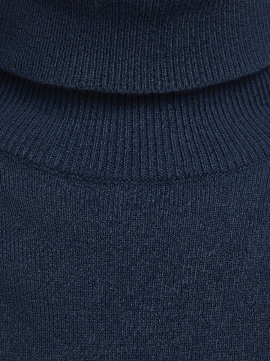 Maglieria Jack&Jones 12157417