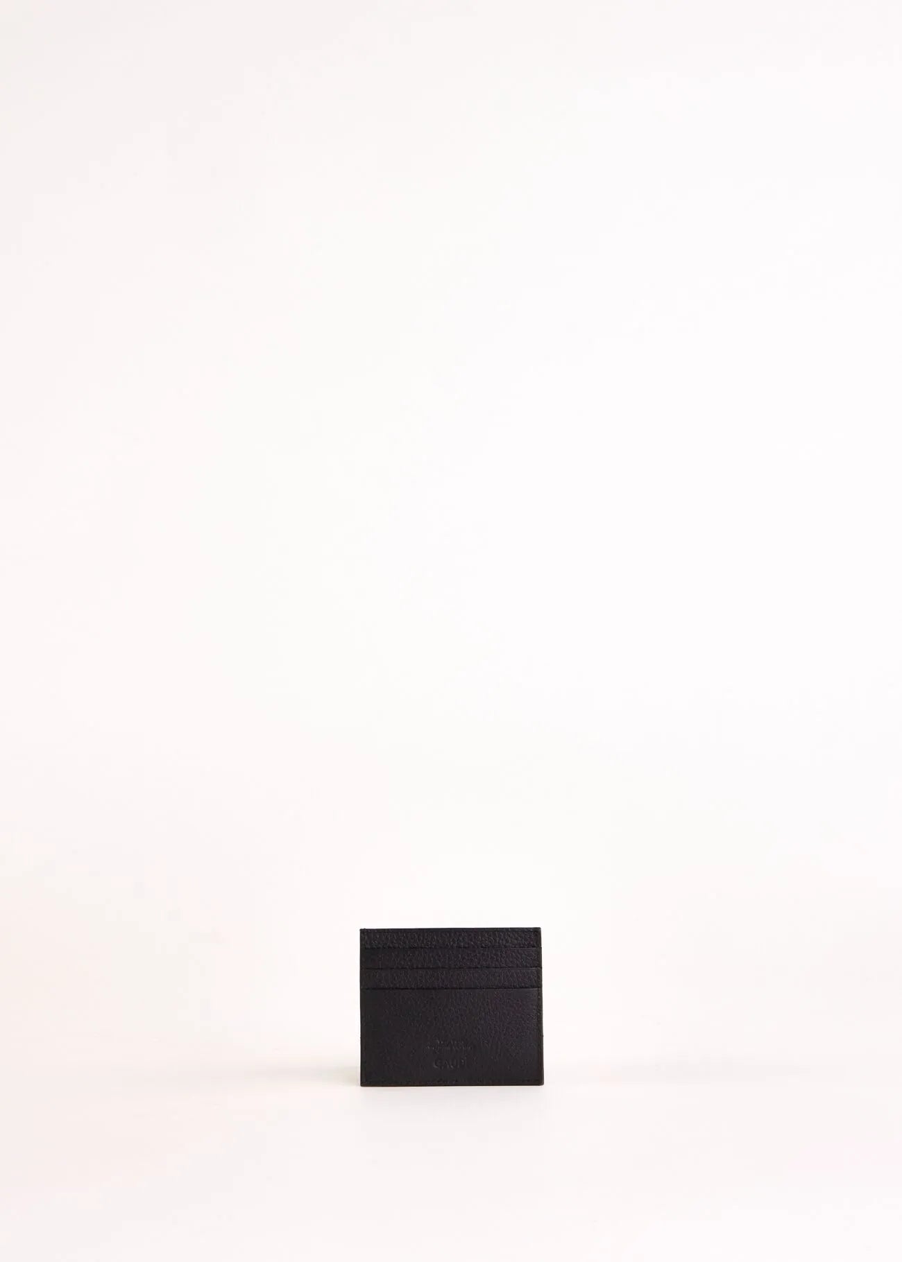 Accessori Gaudi Jeans V5AI-11934