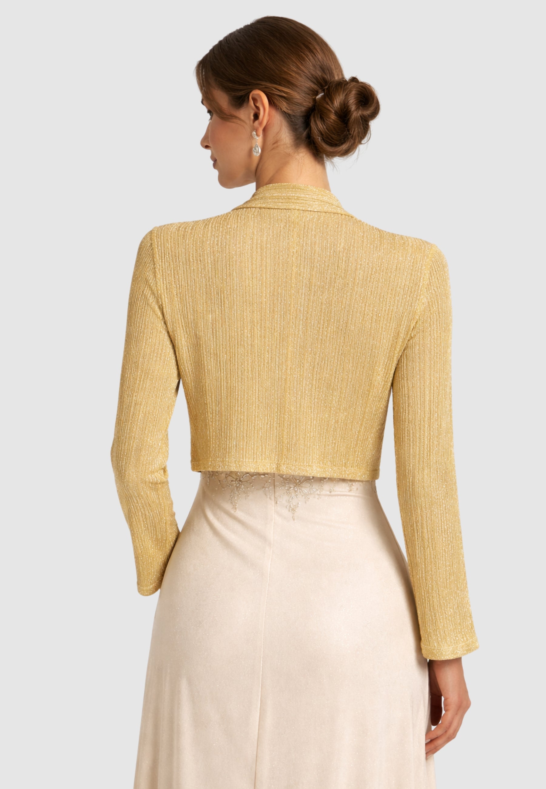 Giacche Rinascimento CFM0012248003