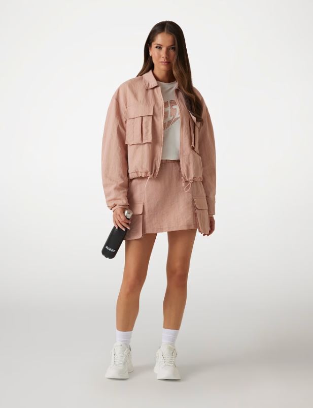 T-Shirt e Polo Guess V5RI08J1314