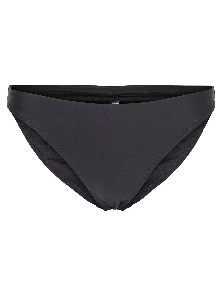 Costumi da bagno VERO MODA 10207871