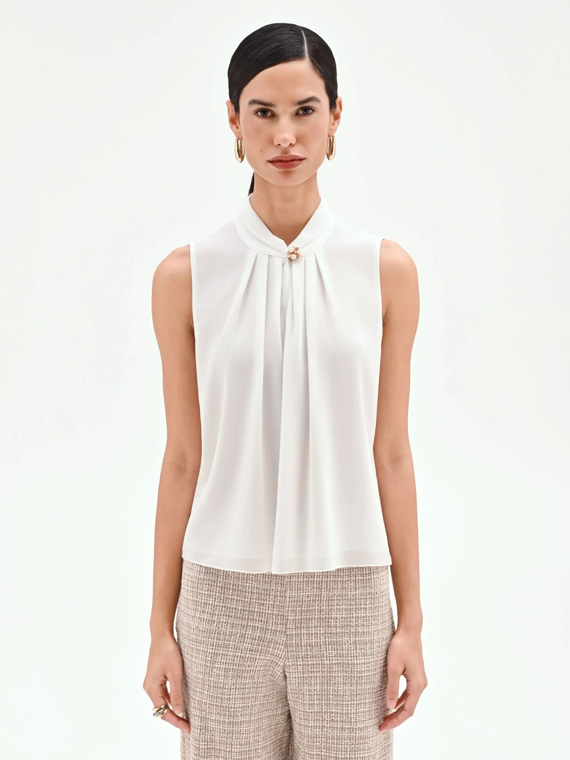 Camicie Rinascimento CFC0127646003