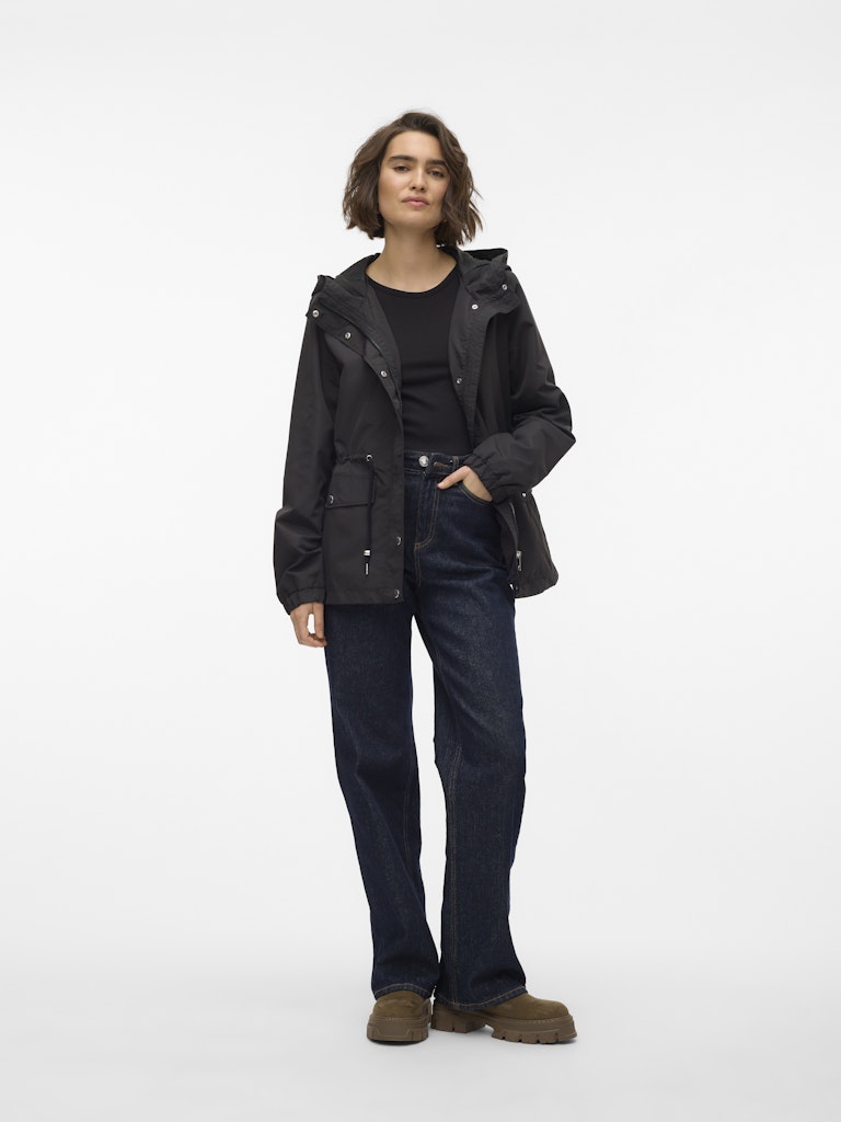 Giacche VERO MODA 10301577
