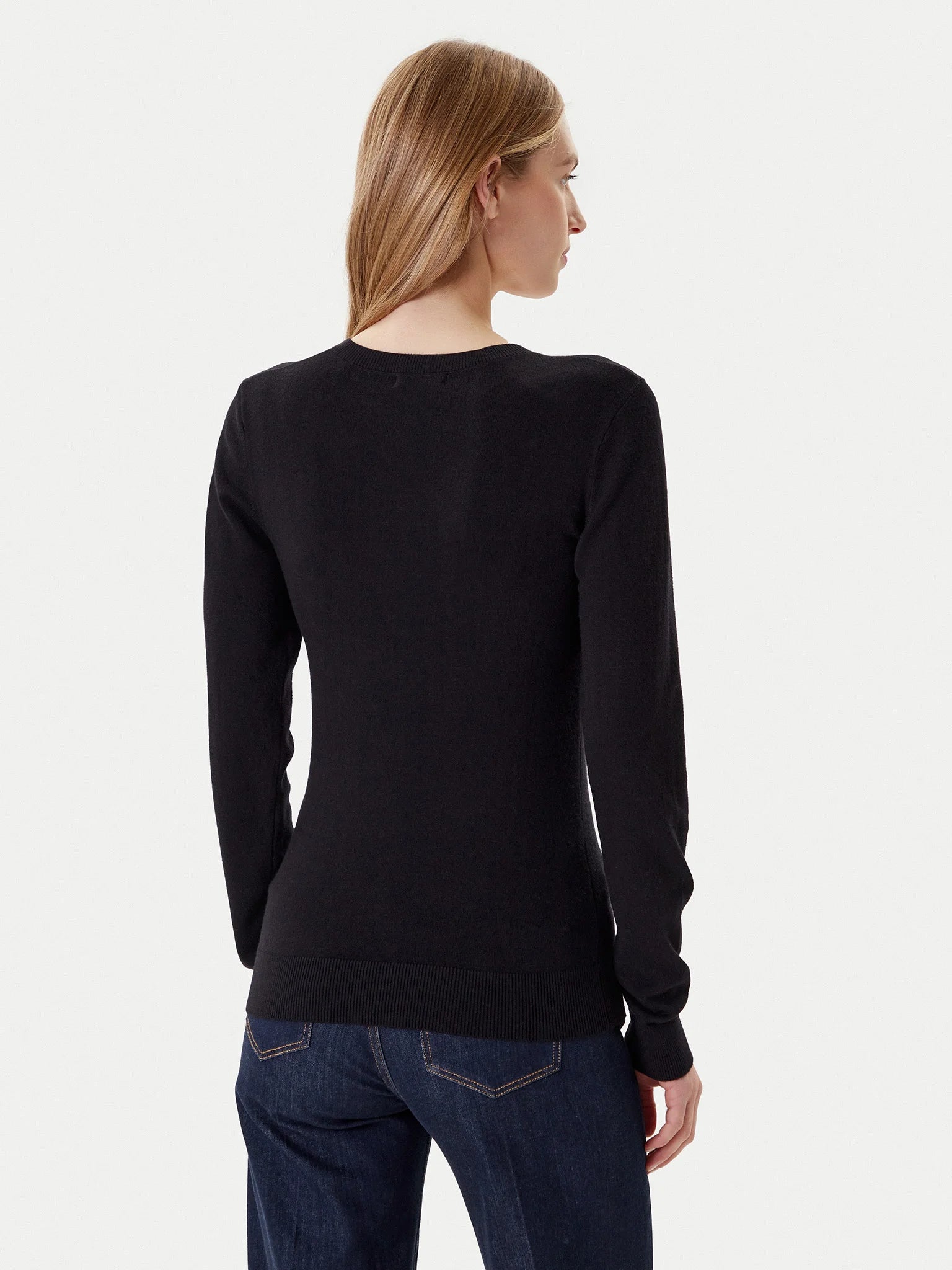 Maglieria Guess W5YR24Z2NQ2