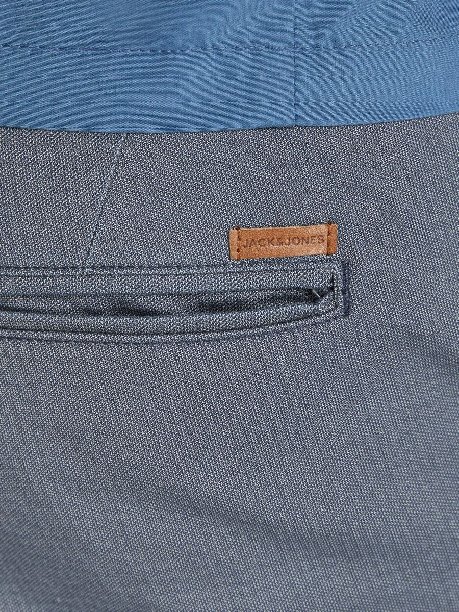 Pantaloni JACK & JONES 12205526