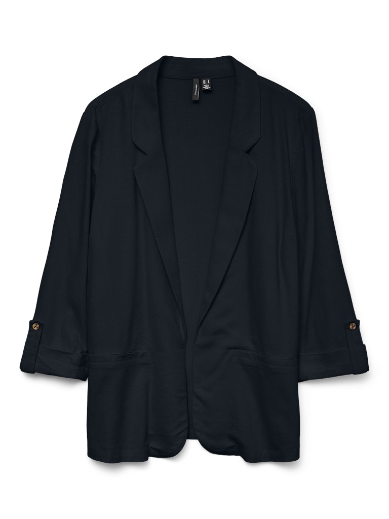 Giacche VERO MODA 10279700