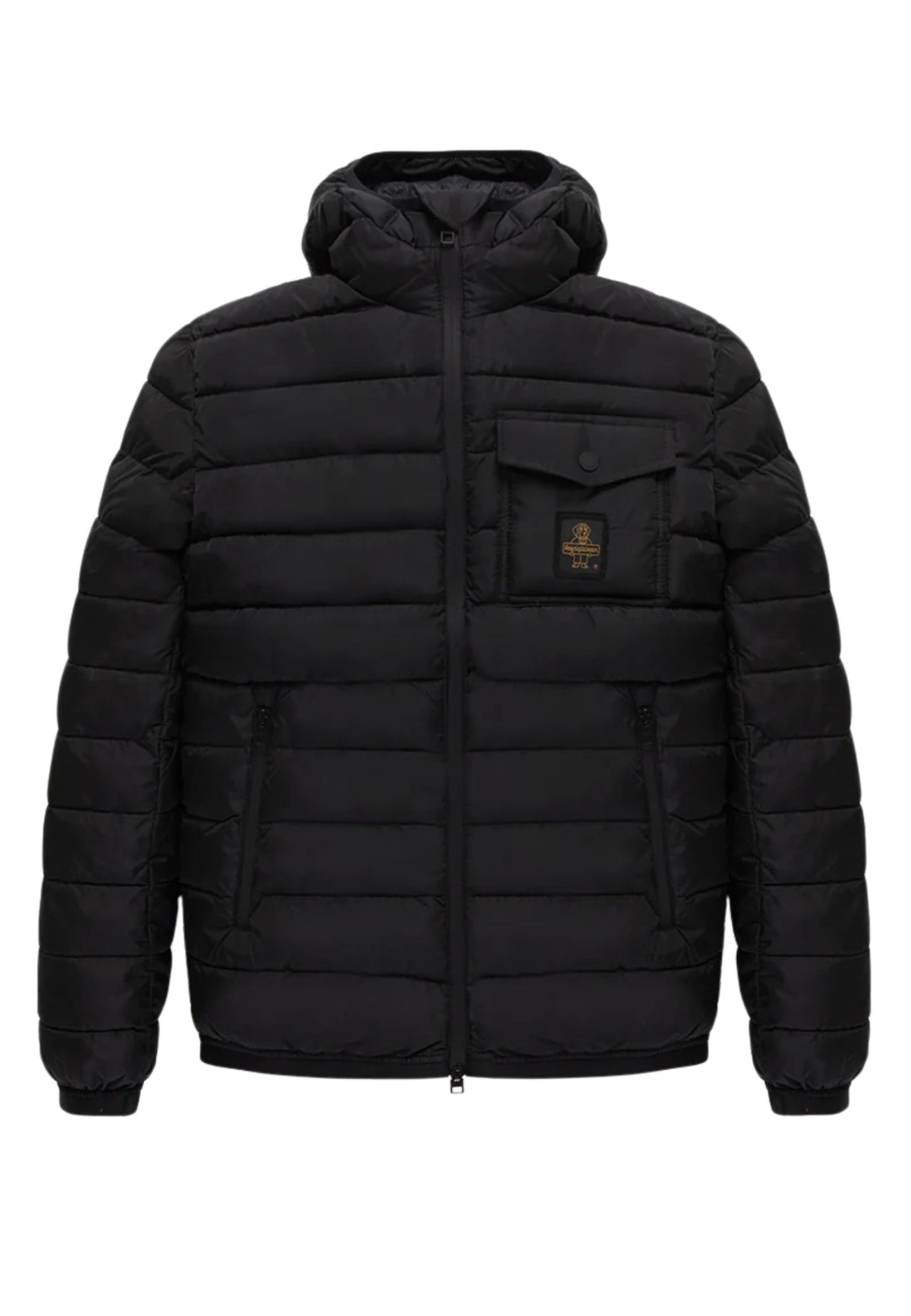 Giubbotto JOSH JACKET