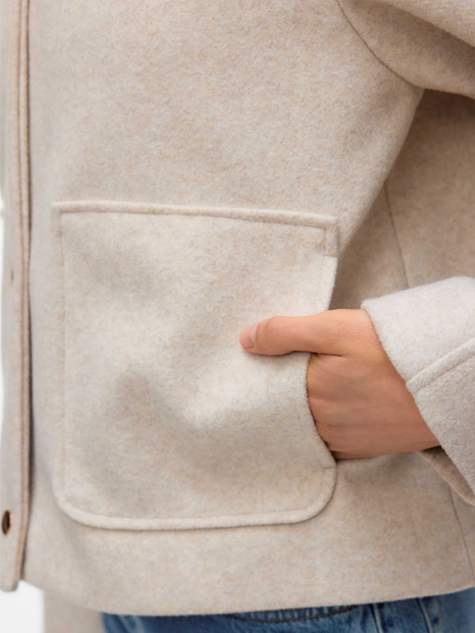 GIACCA VERO MODA 10331598