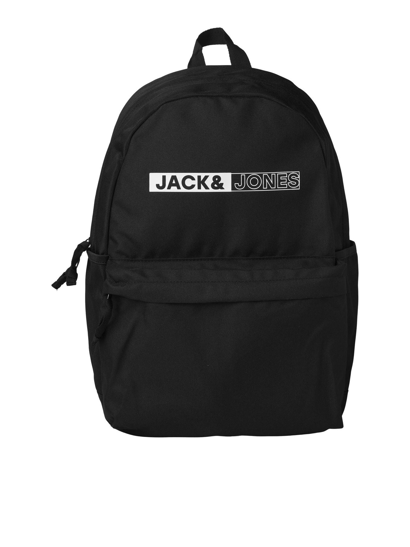Accessori abbigliamento JACK & JONES 12225170