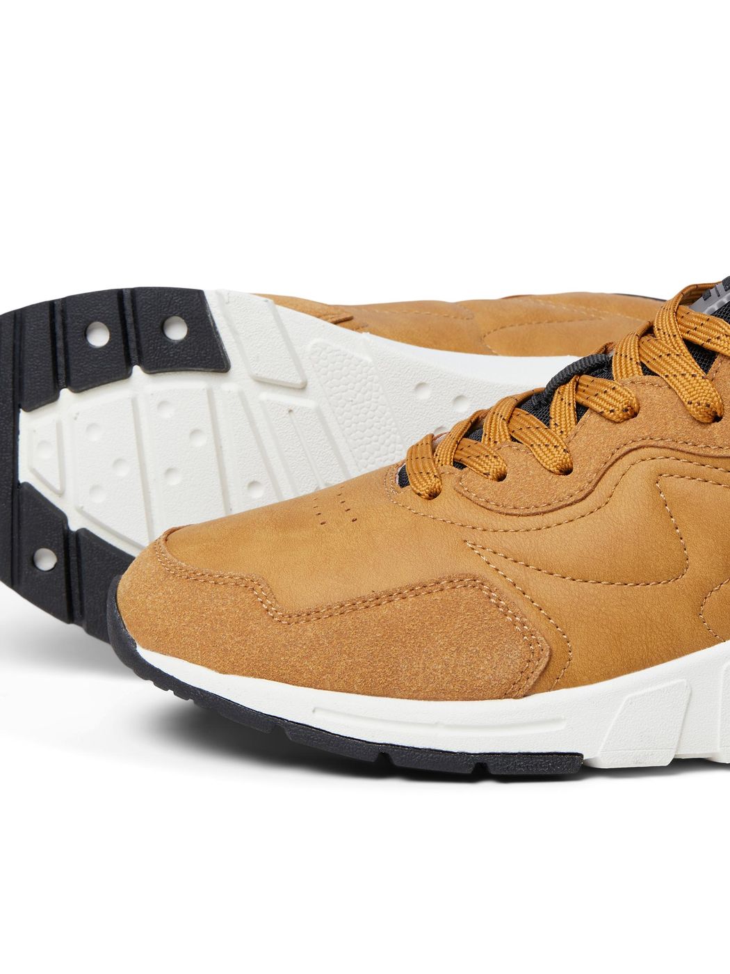 Accessori abbigliamento JACK & JONES 12215645