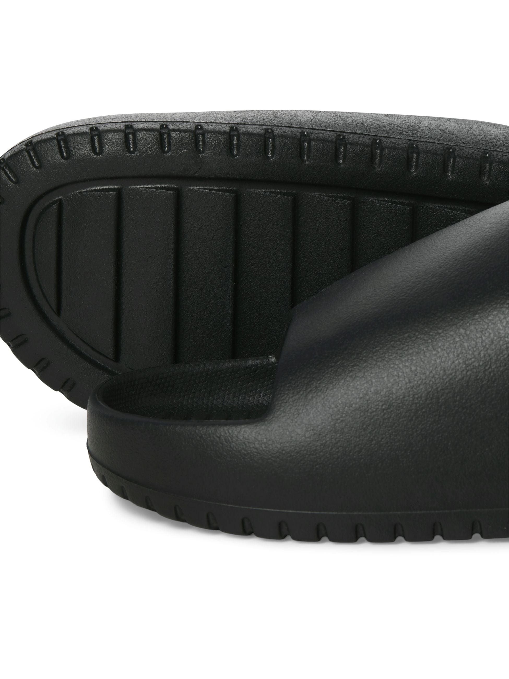 Ciabatta JACK & JONES 12274637