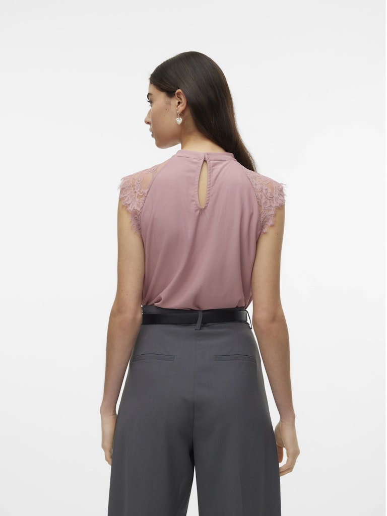 Maglieria Veromoda 10226072