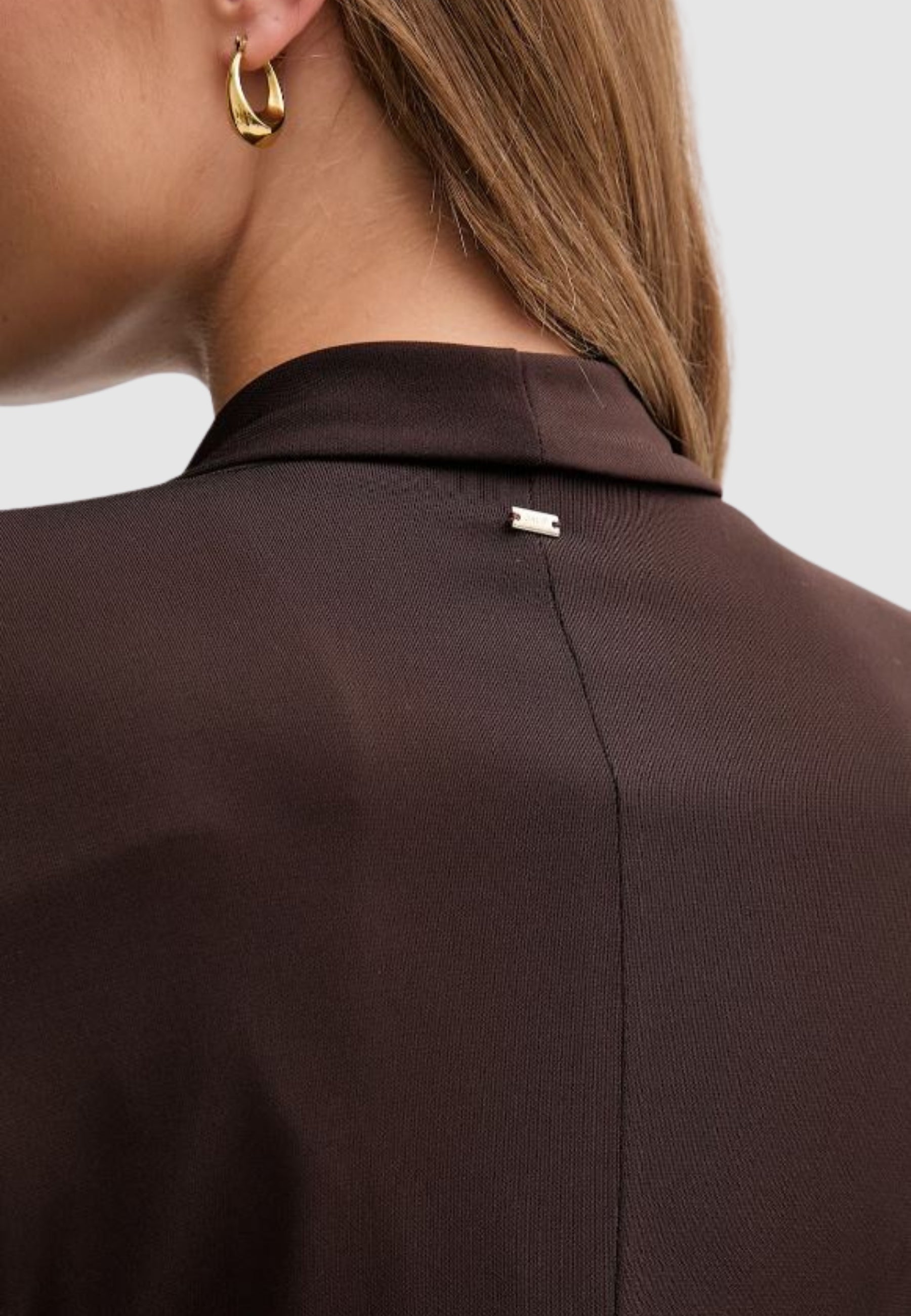 GIACCA Gaudi Jeans 521FD34005