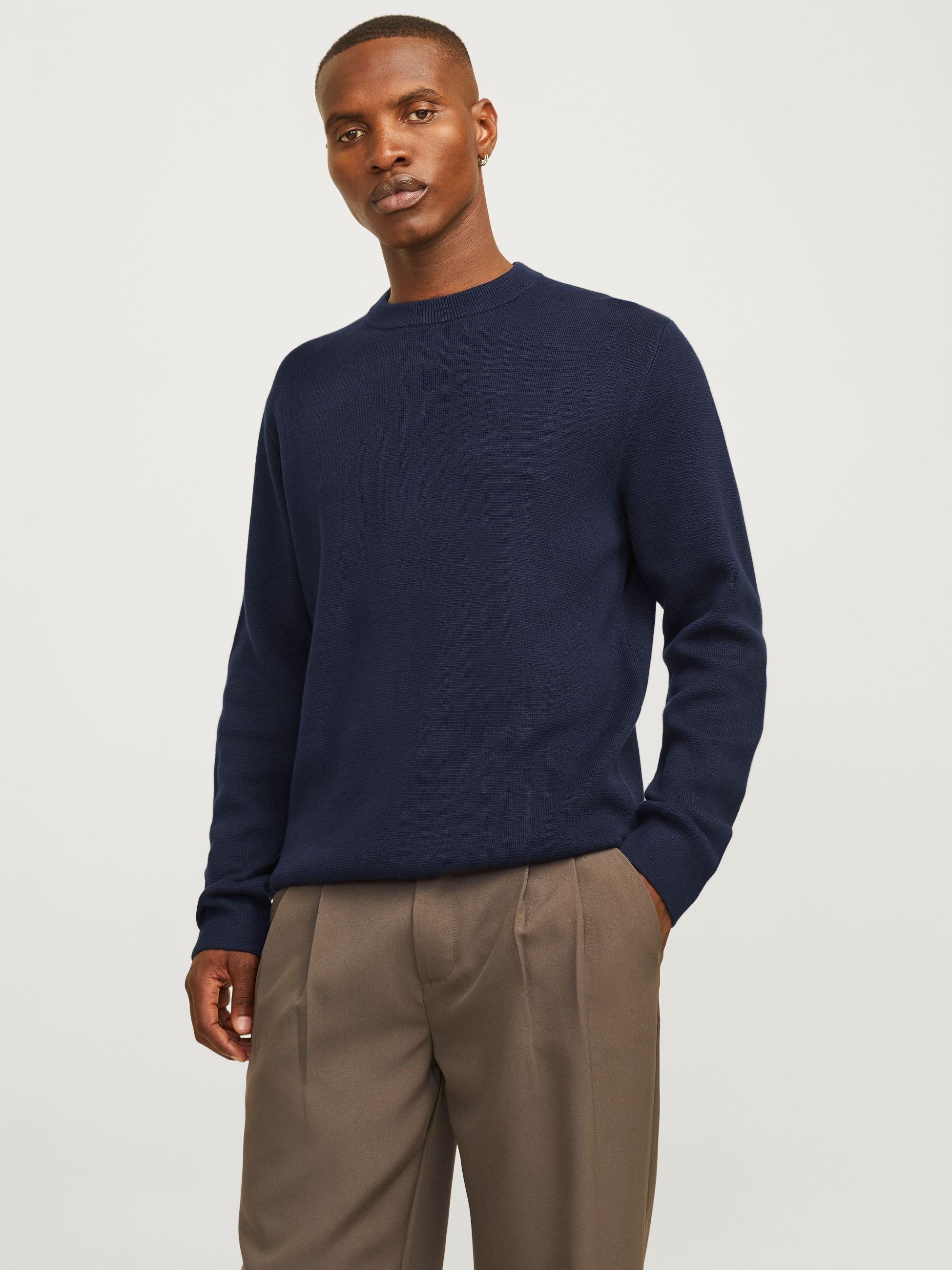 Maglieria Jack&Jones 12216817