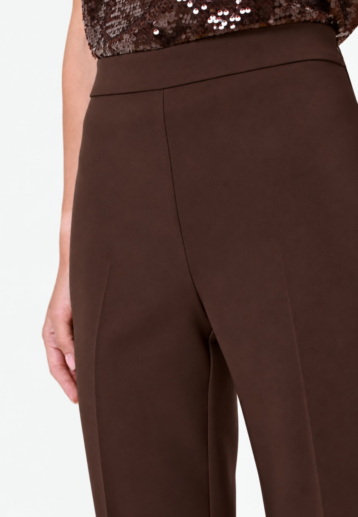 Pantaloni CFC0130135003