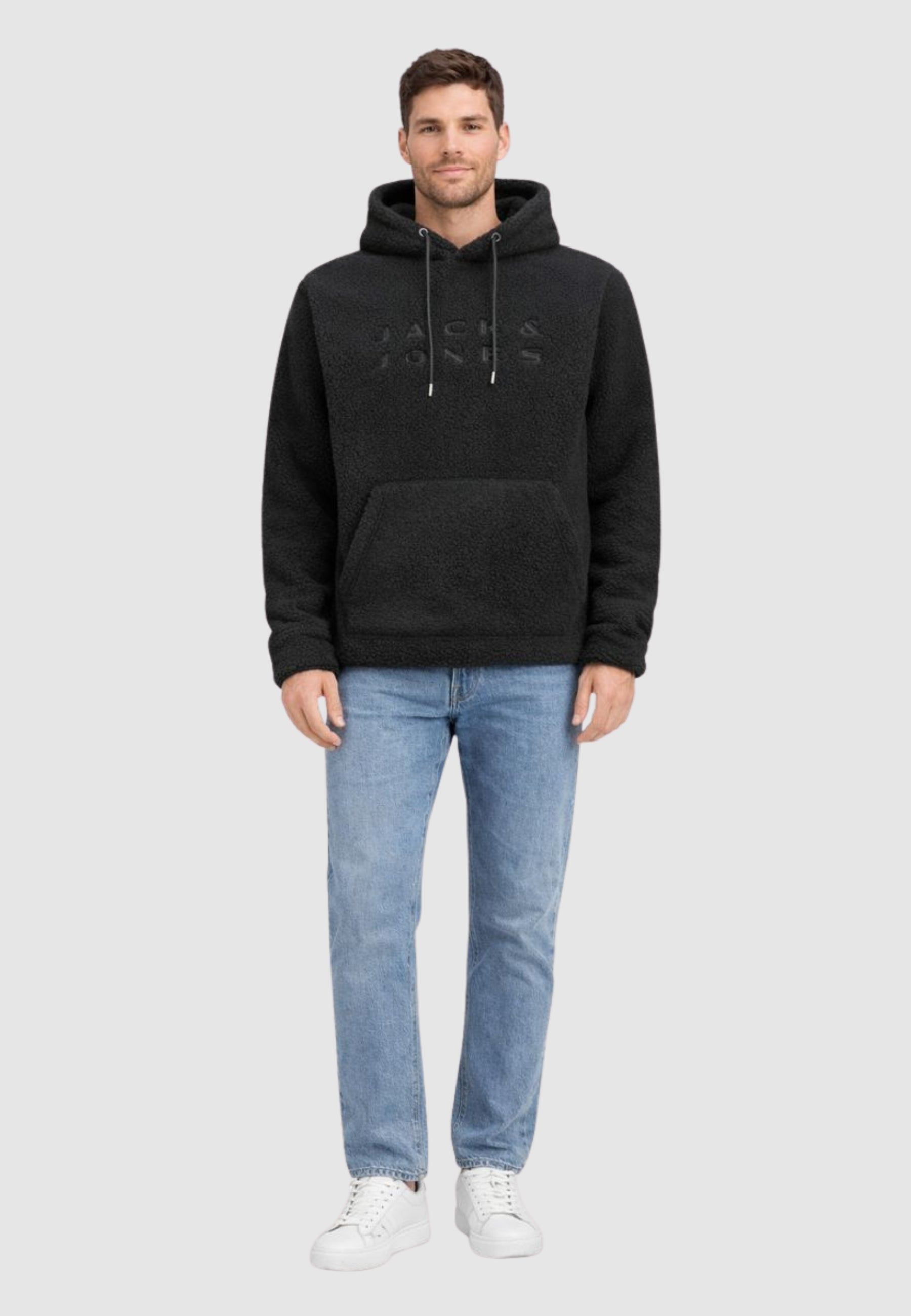 Maglieria Jack&Jones 12285678