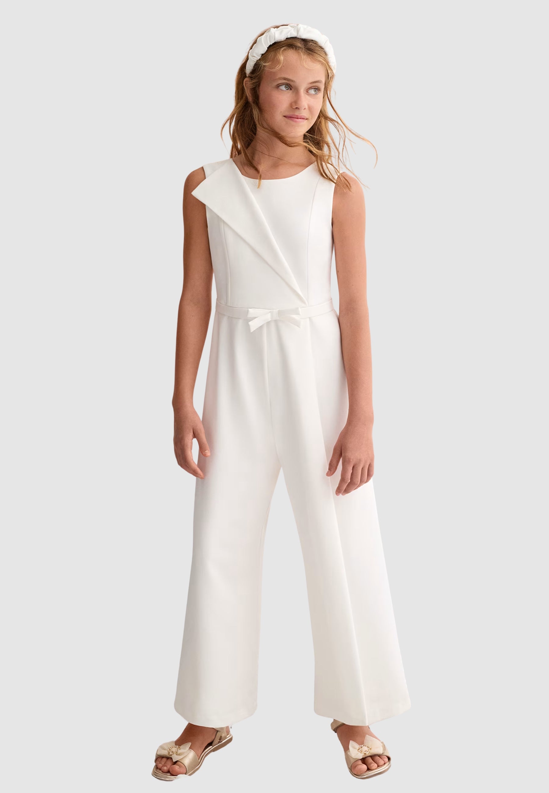 Tuta Abel & Lula 5201