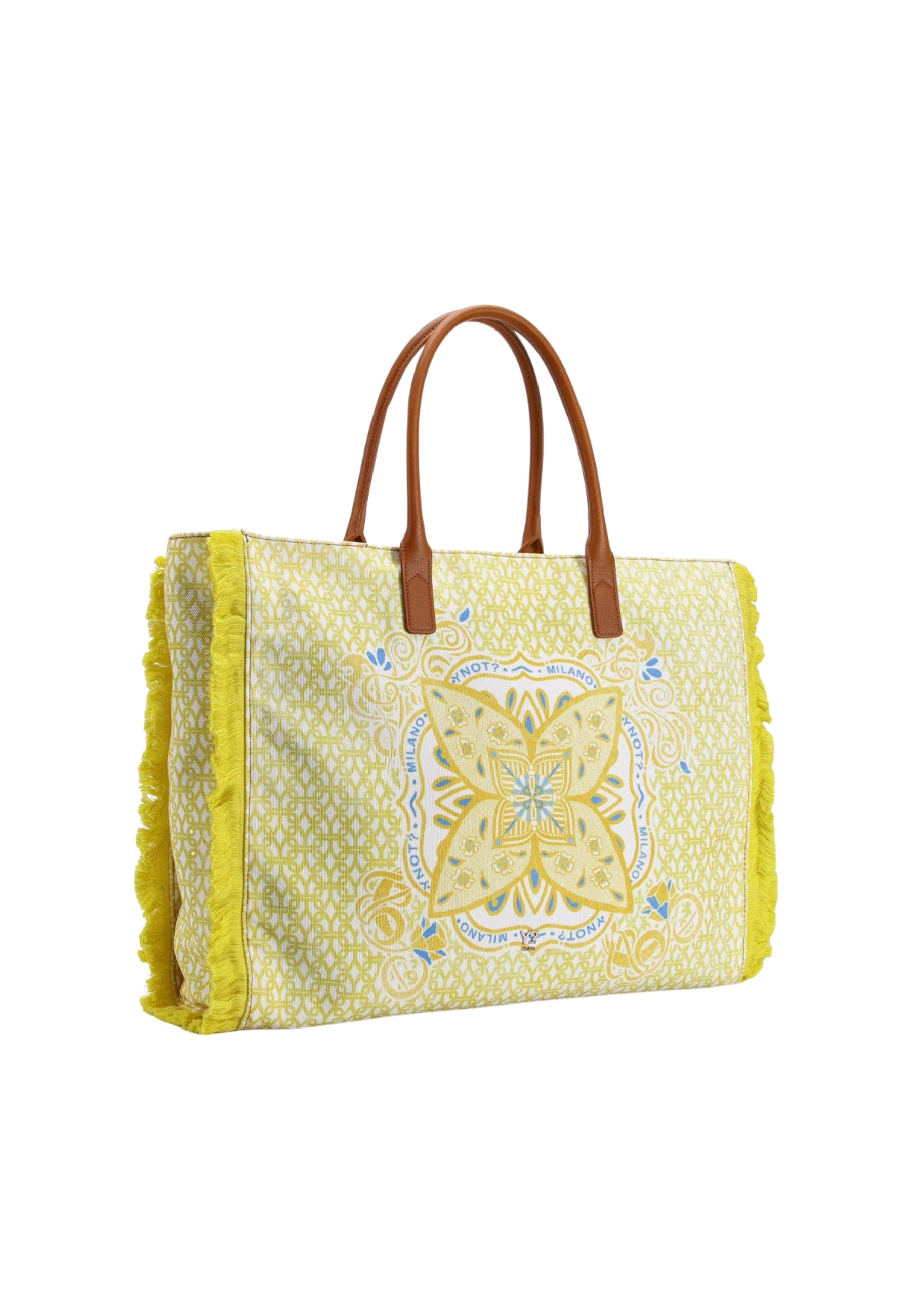 BORSA MARE YNOT? SAM001S5