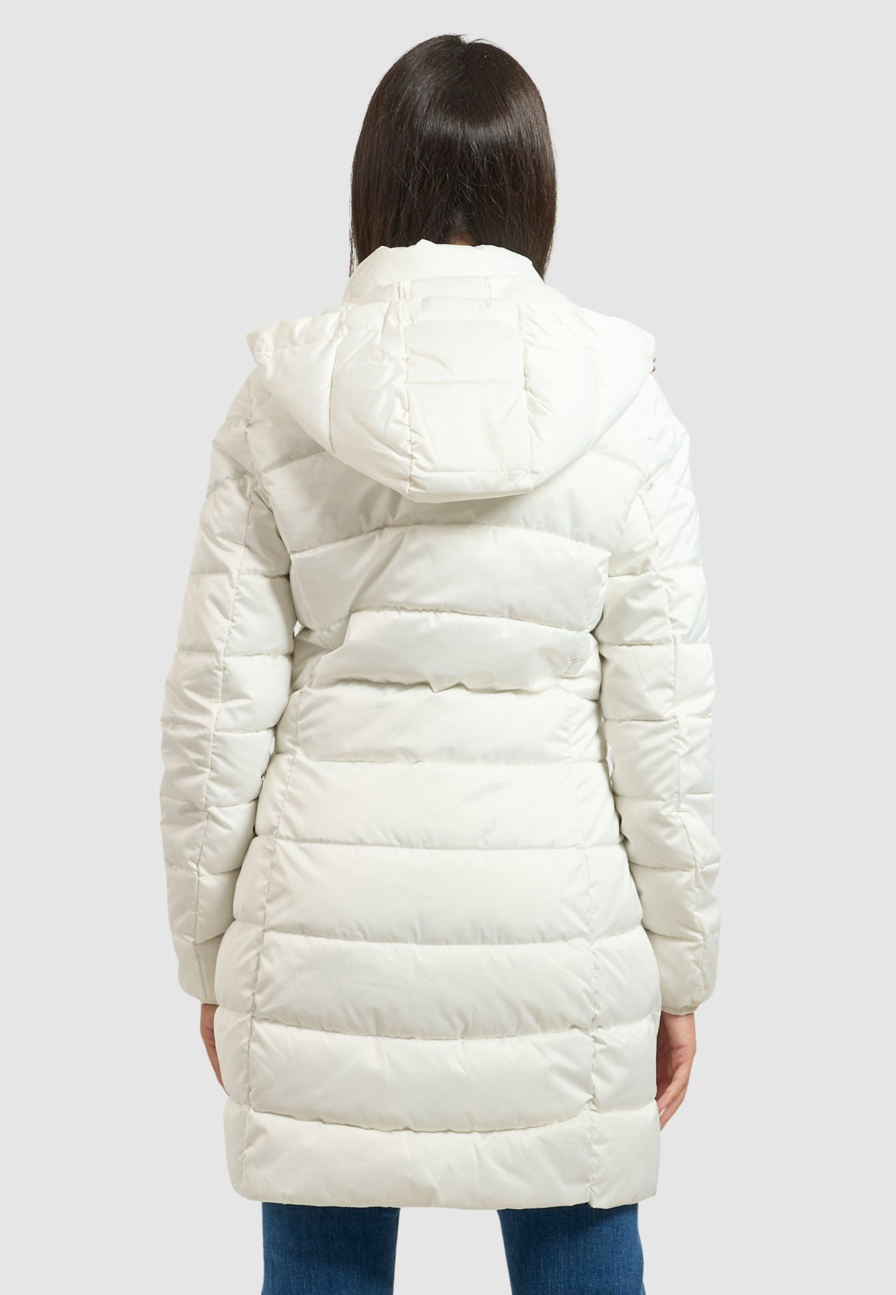 Giubbotto Yes-Zee 01O017