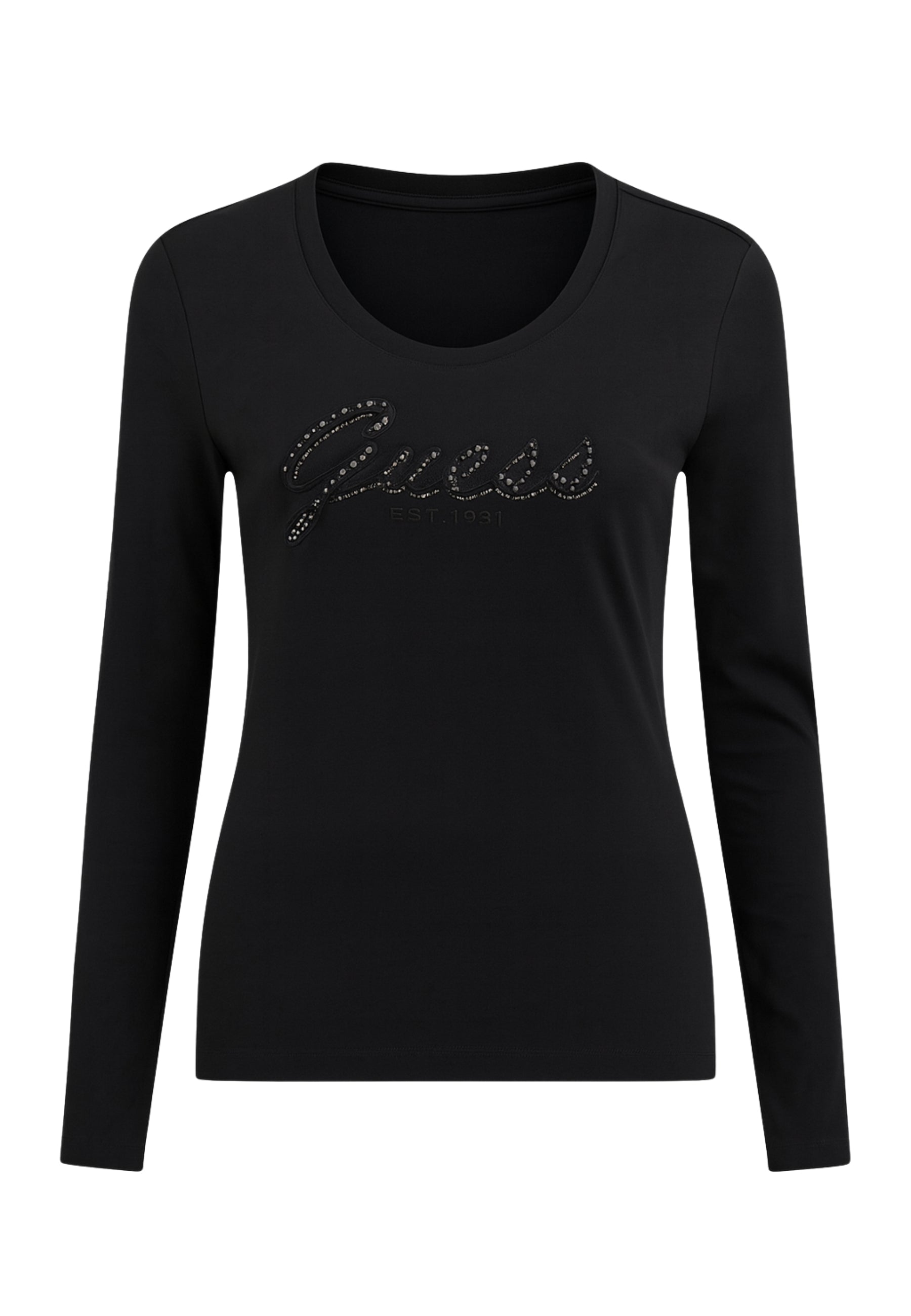 T-Shirt e Polo Guess W5YI26J1314