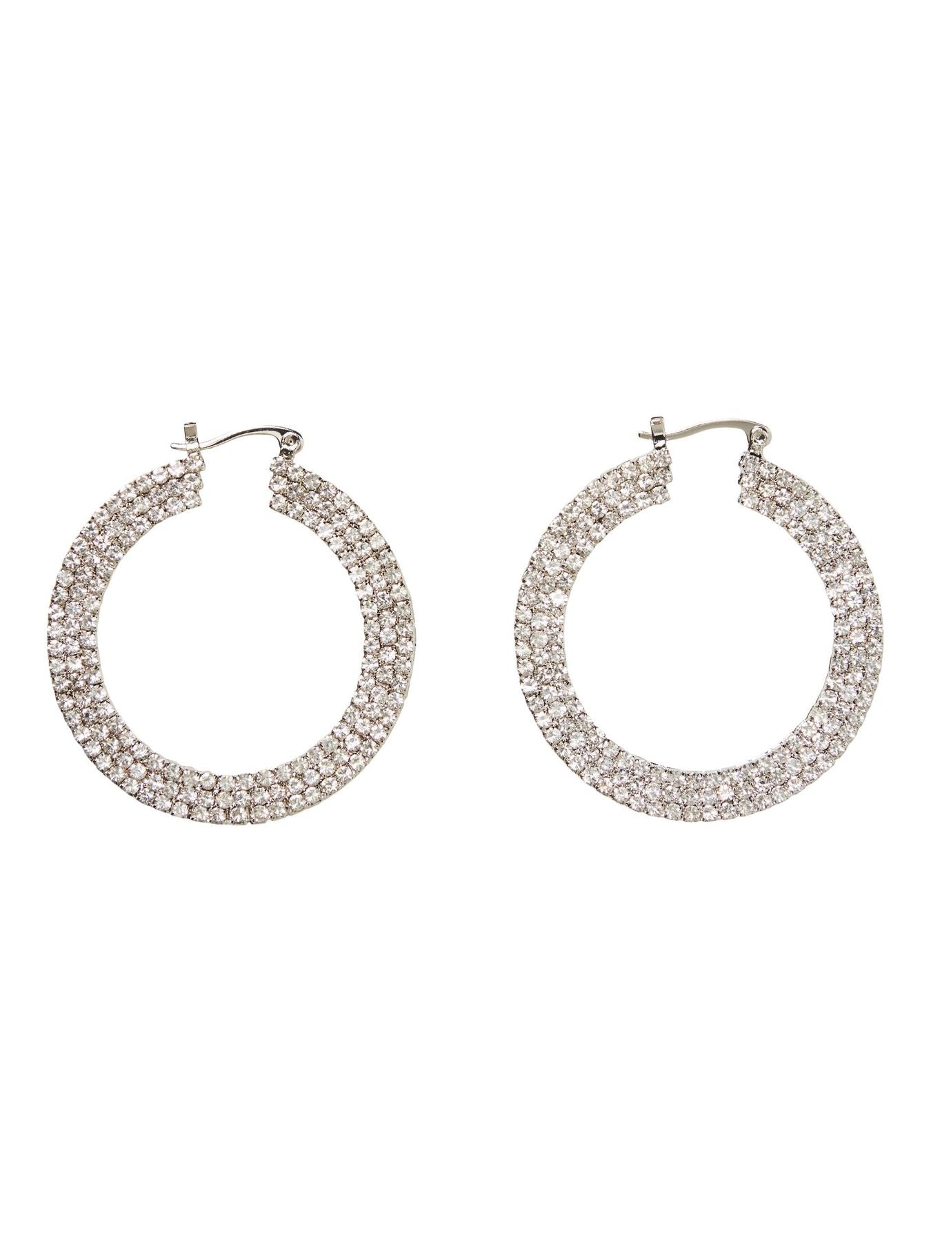 Accessori abbigliamento VERO MODA 10282596
