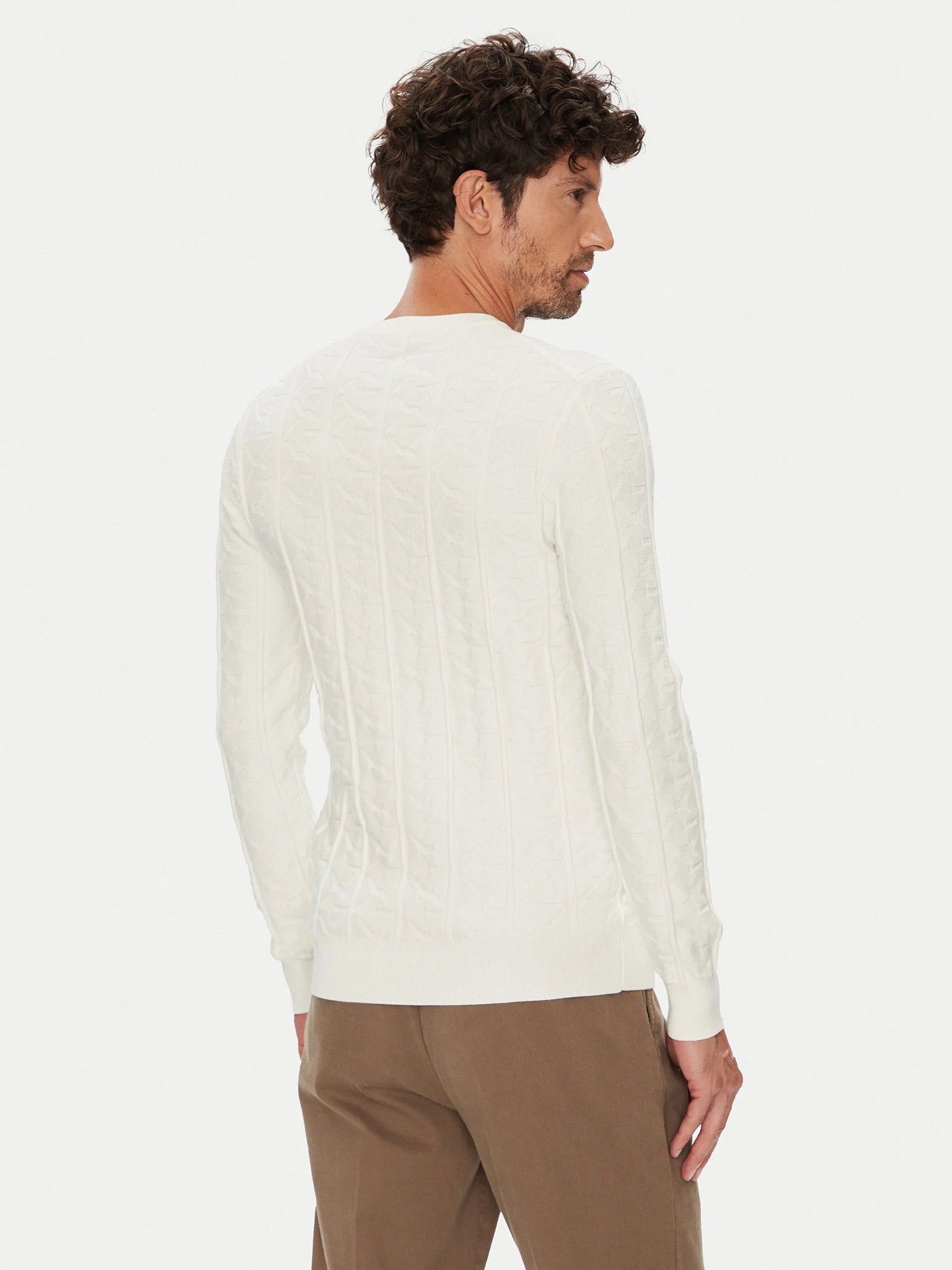 Maglieria Guess M5YR07Z3FC2