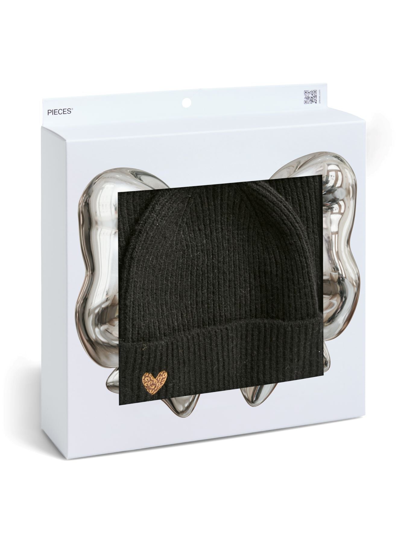 Accessori abbigliamento Pieces 17161249