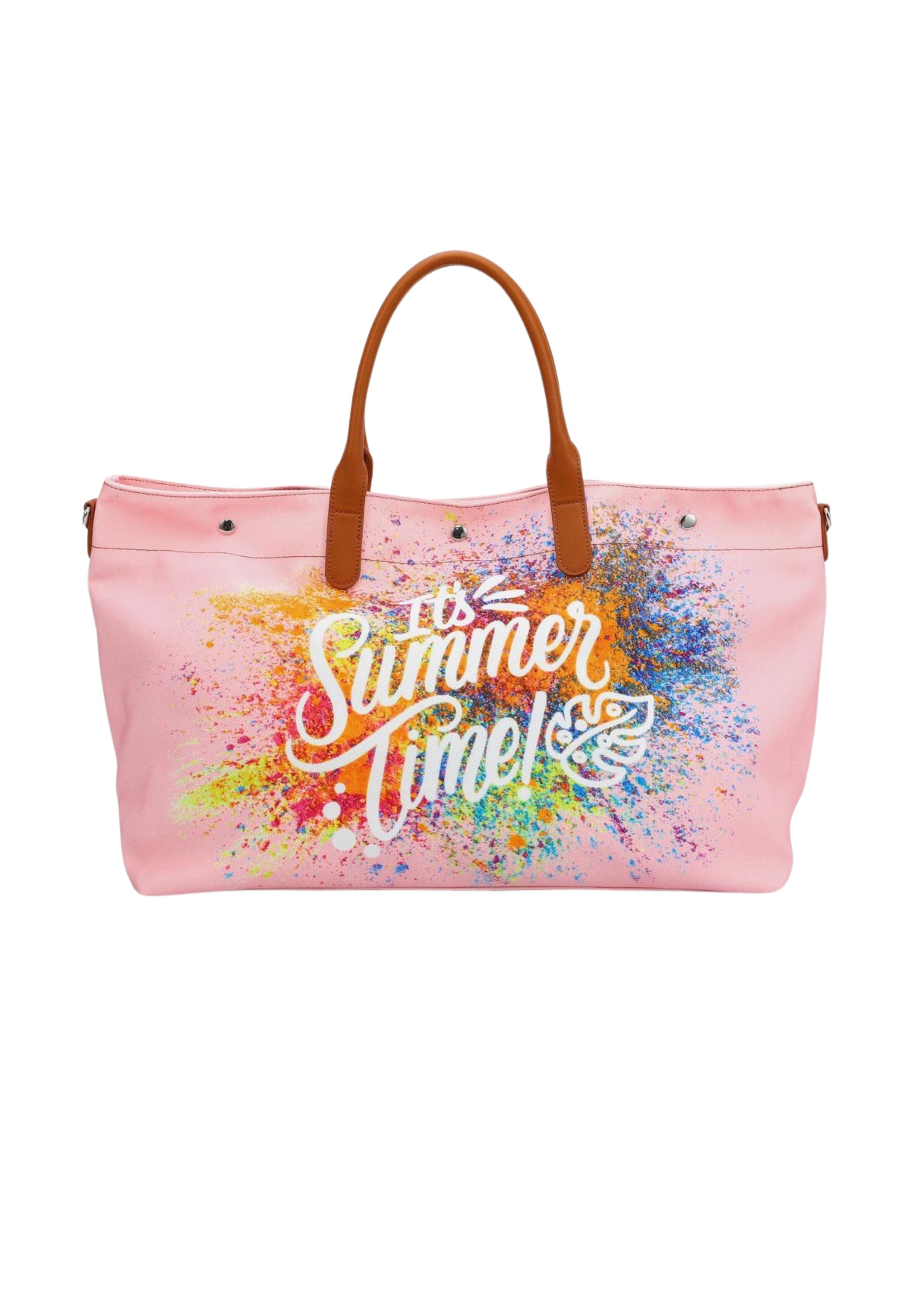 BORSA MARE YNOT? SPR002S5