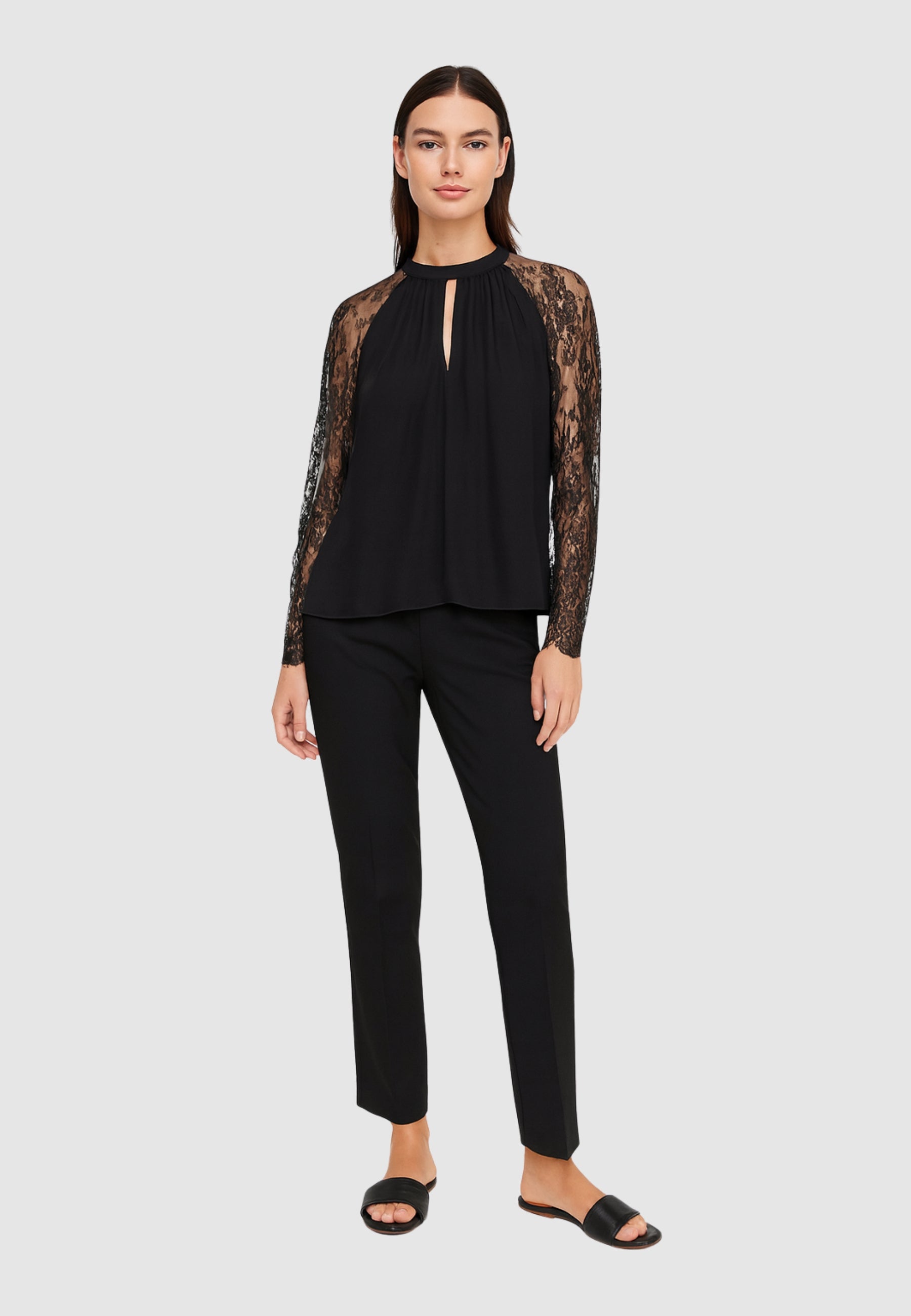 Maglieria VERO MODA 10334620