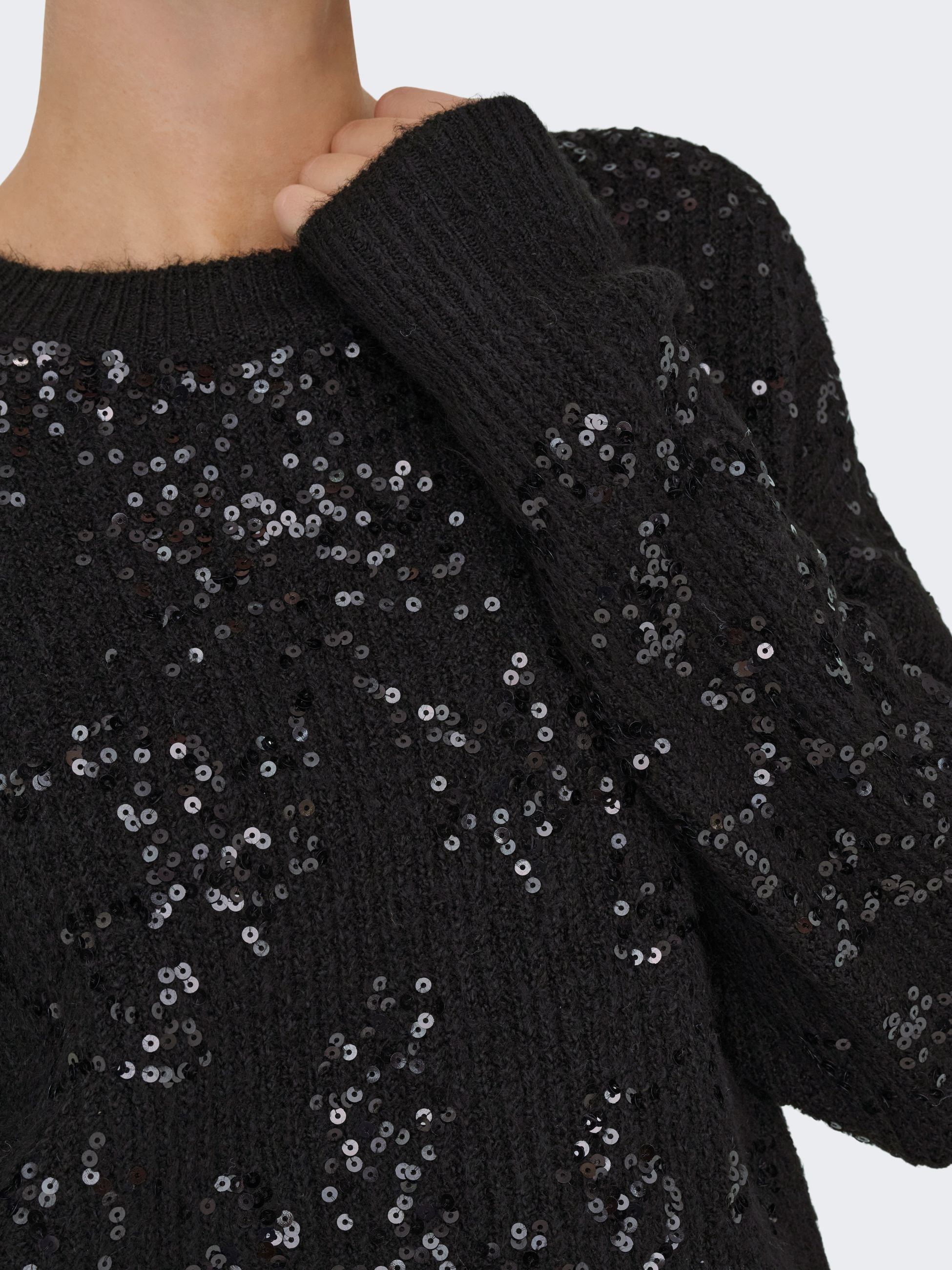 Maglieria Only 15353230