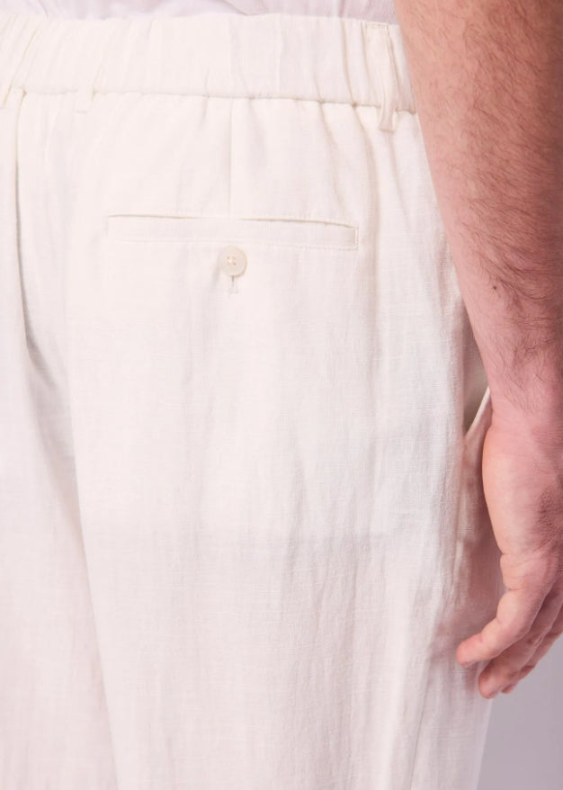 Pantaloni Gaudì 511GU25047