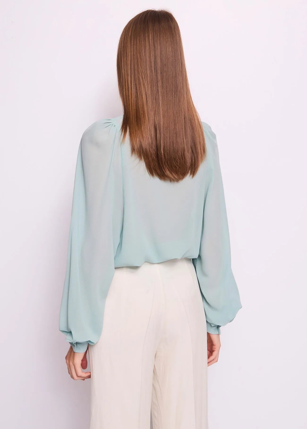 Camicie GAUDI' 511FD45042