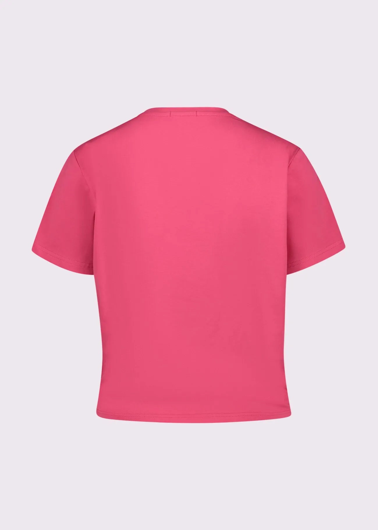 T-Shirt e Polo GAUDI' 511BD64026